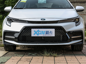 2021p 1.8H E-CVT\Ӱ (ji)^