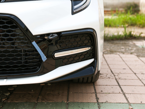 2021p 1.8H E-CVT\Ӱ ǰF