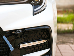 2021p 1.8H E-CVT\Ӱ (ji)^