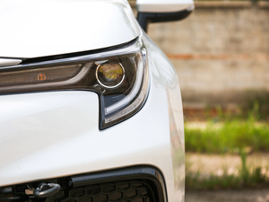 2021p 1.8H E-CVT\Ӱ (ji)^