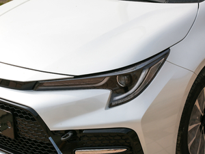 2021p 1.8H E-CVT\Ӱ (ji)^