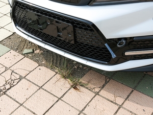 2021p 1.8H E-CVT\Ӱ (ji)^