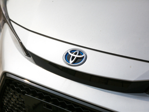 2021p 1.8H E-CVT\Ӱ (ji)^