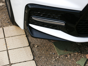 2021p 1.8H E-CVT\Ӱ (ji)^