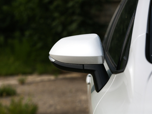 2021p 1.8H E-CVT\Ӱ (ji)^