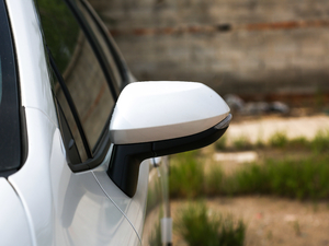 2021p 1.8H E-CVT\Ӱ ҕR