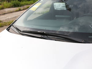 2021p 1.8H E-CVT\Ӱ ˢ