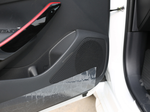 2021p 1.8H E-CVT\Ӱ g