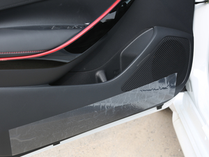 2021p 1.8H E-CVT\Ӱ ǰTg