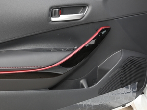 2021p 1.8H E-CVT\Ӱ g