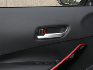 2021p 1.8H E-CVT\Ӱ g