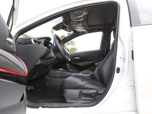 2021p 1.8H E-CVT\Ӱ ǰſg