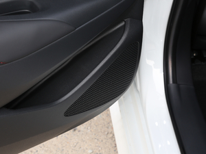 2021p 1.8H E-CVT\Ӱ g