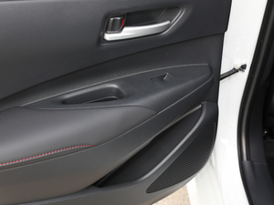 2021p 1.8H E-CVT\Ӱ g