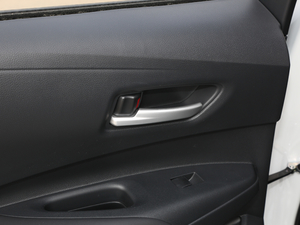 2021p 1.8H E-CVT\Ӱ g