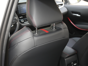 2021p 1.8H E-CVT\Ӱ g