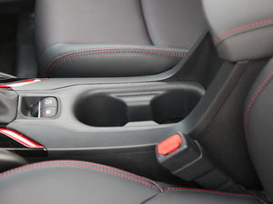 2021p 1.8H E-CVT\Ӱ g