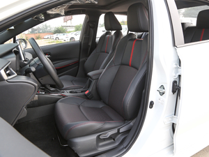 2021p 1.8H E-CVT\Ӱ {