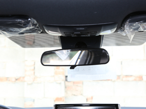 2021p 1.8H E-CVT\Ӱ ܇ȺҕR