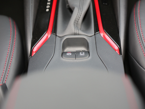 2021p 1.8H E-CVT\Ӱ g