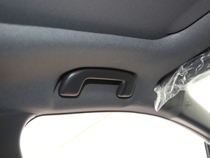 2021p 1.8H E-CVT\Ӱ g