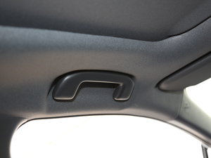 2021p 1.8H E-CVT\Ӱ g