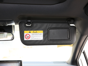 2021p 1.8H E-CVT\Ӱ g