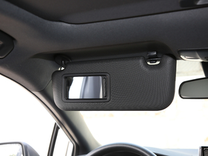 2021p 1.8H E-CVT\Ӱ ꖰ壨