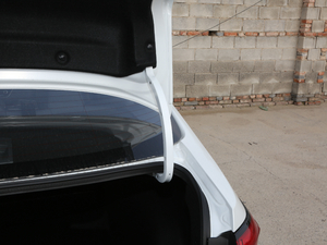 2021p 1.8H E-CVT\Ӱ g