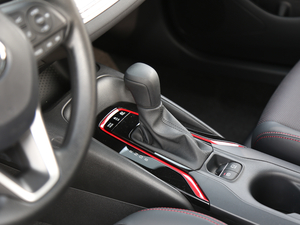 2021p 1.8H E-CVT\Ӱ QU