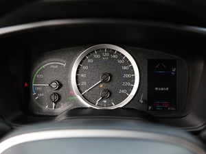 2021p 1.8H E-CVT\Ӱ x