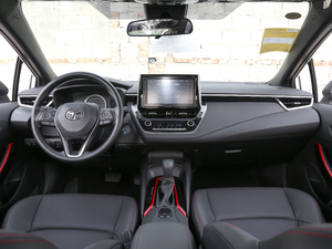 2021p 1.8H E-CVT\Ӱ ȫ