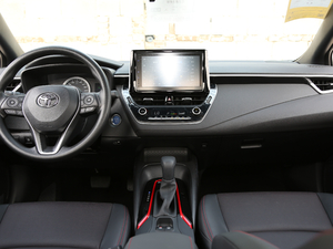 2021p 1.8H E-CVT\Ӱ п_