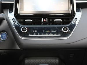 2021p 1.8H E-CVT\Ӱ {{