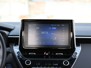 2021p 1.8H E-CVT\Ӱ п_@ʾ