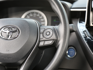 2021p 1.8H E-CVT\Ӱ п؅^