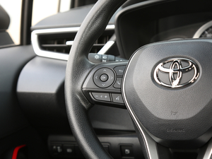 2021p 1.8H E-CVT\Ӱ {