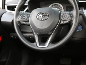 2021p 1.8H E-CVT\Ӱ п؅^