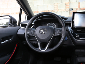 2021p 1.8H E-CVT\Ӱ п؅^