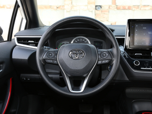 2021p 1.8H E-CVT\Ӱ P