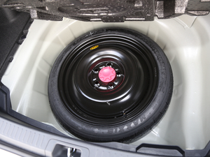 2021p 1.8H E-CVT\Ӱ ̥