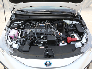 2021p 1.8H E-CVT\Ӱ lәC