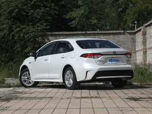 2021p 1.8H E-CVTA 45