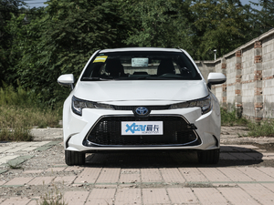 2021p 1.8H E-CVTA ǰ