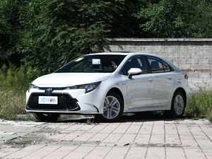 2021p 1.8H E-CVTA ǰ45