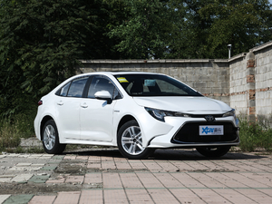 2021p 1.8H E-CVTA w^