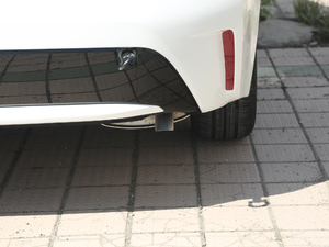 2021p 1.8H E-CVTA Ś