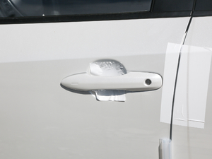 2021p 1.8H E-CVTA {T(mn)