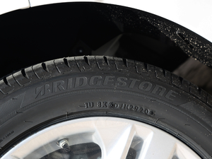 2021p 1.8H E-CVTA ݆̥Ʒ