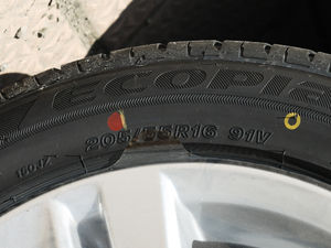 2021p 1.8H E-CVTA ݆̥ߴ